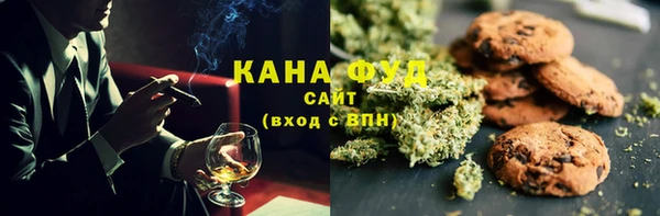 соль ск Каменногорск