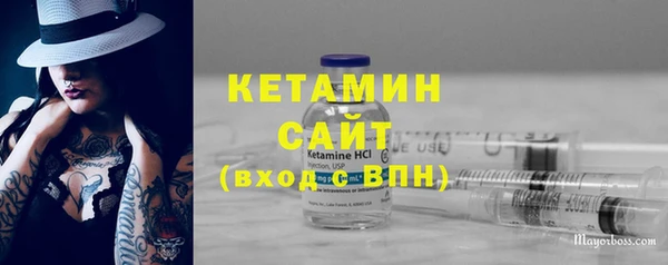 соль ск Каменногорск