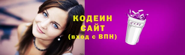 a pvp Каменск-Шахтинский