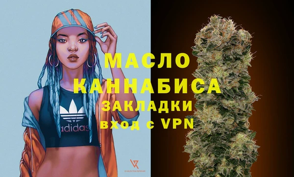 2c-b Каменка